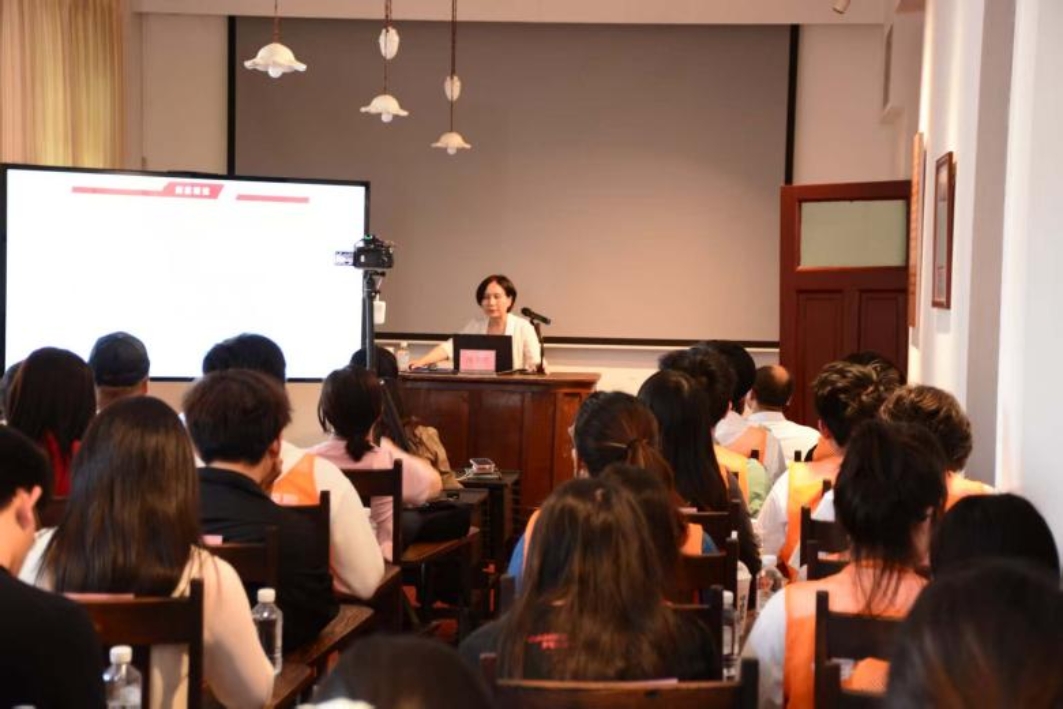 bb电子游戏官网(中国)官方网站