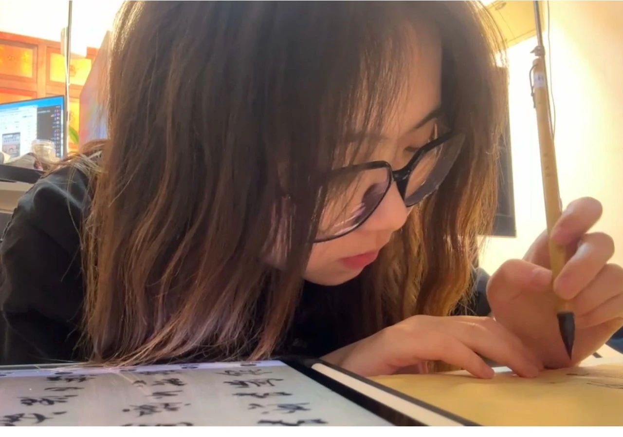 bb电子游戏官网(中国)官方网站