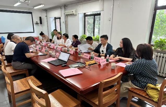 bb电子游戏官网(中国)官方网站