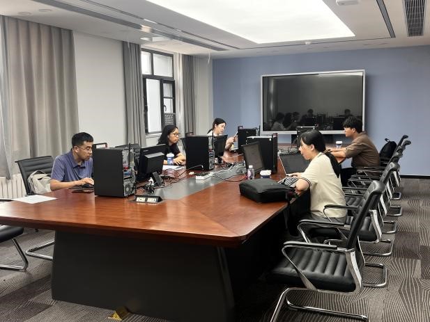 bb电子游戏官网(中国)官方网站