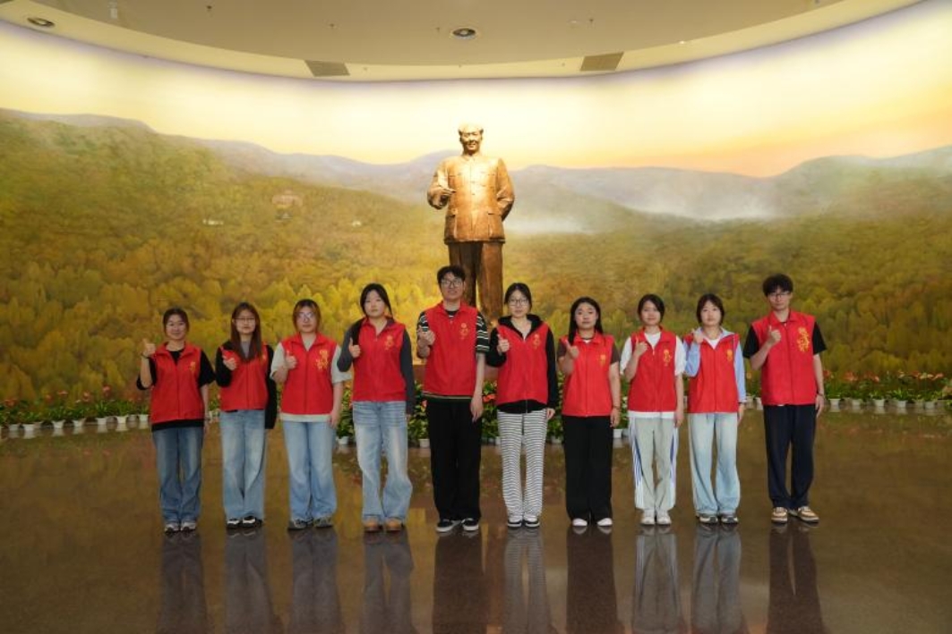 bb电子游戏官网(中国)官方网站