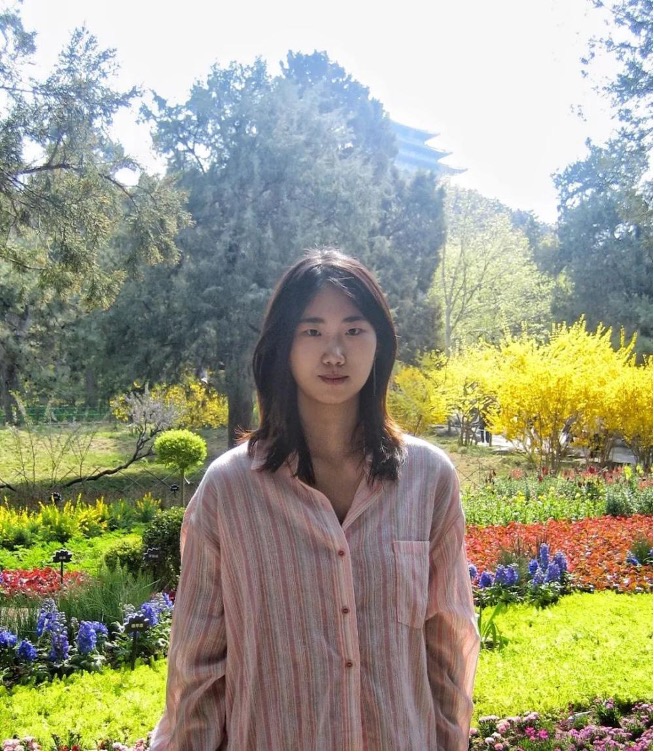 bb电子游戏官网(中国)官方网站