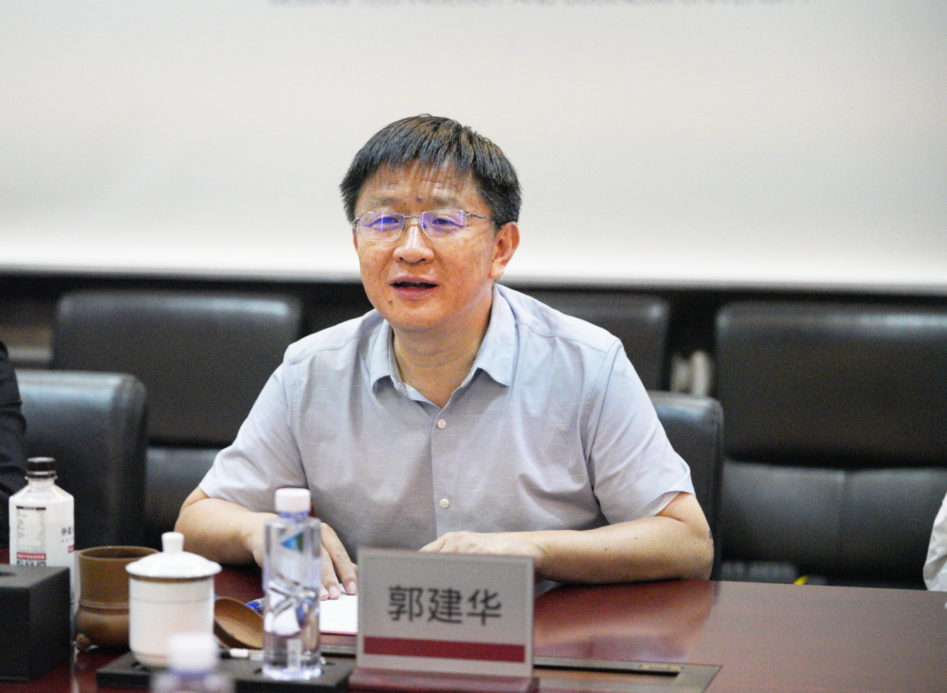 bb电子游戏官网(中国)官方网站