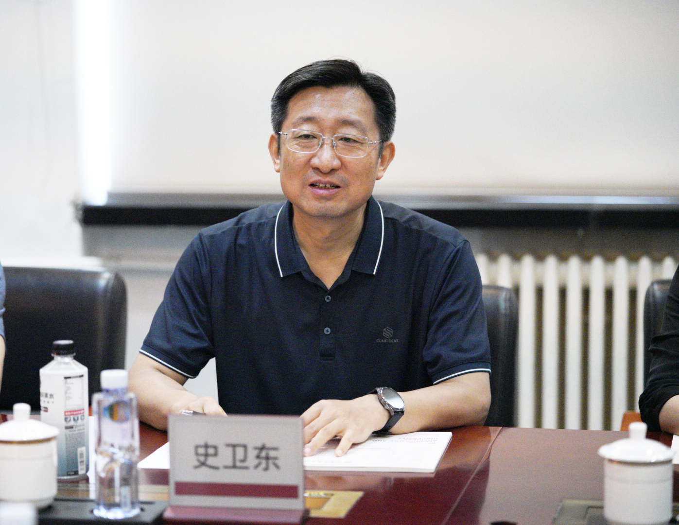 bb电子游戏官网(中国)官方网站