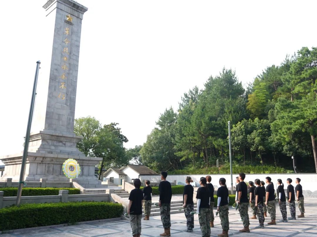 bb电子游戏官网(中国)官方网站