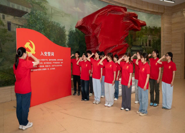 bb电子游戏官网(中国)官方网站