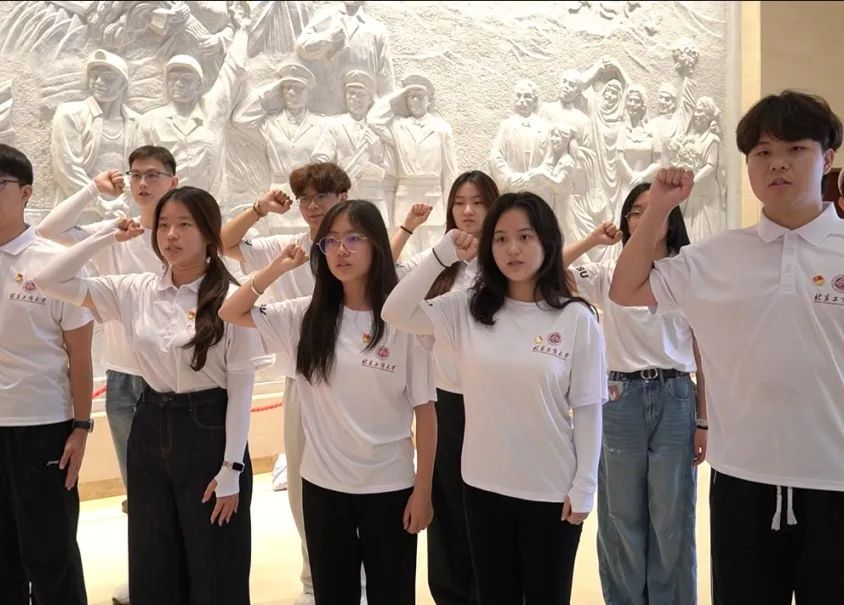 bb电子游戏官网(中国)官方网站