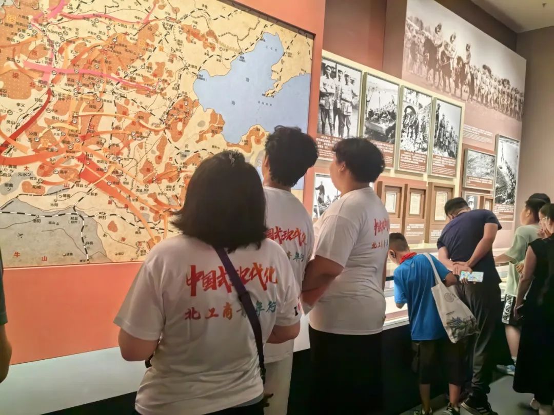 bb电子游戏官网(中国)官方网站