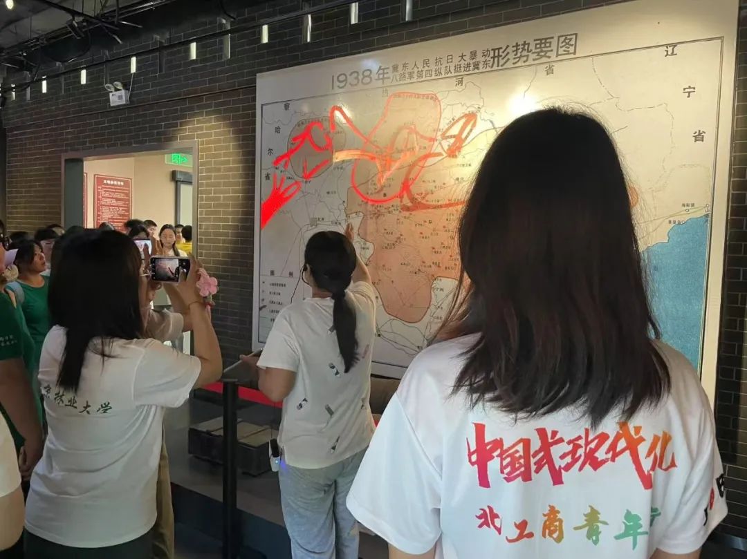 bb电子游戏官网(中国)官方网站