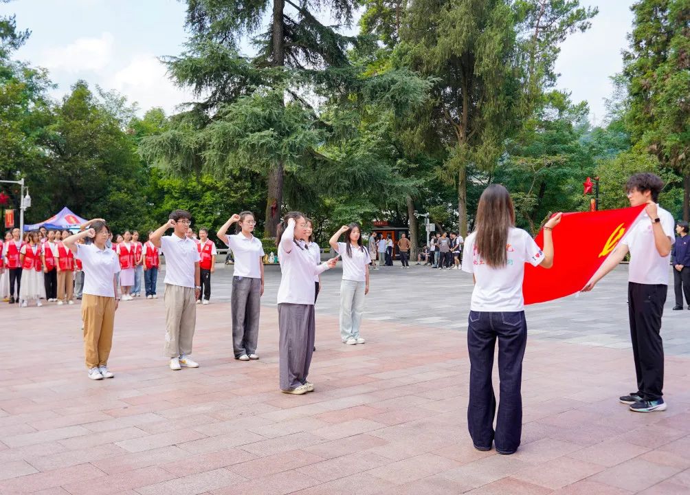 bb电子游戏官网(中国)官方网站