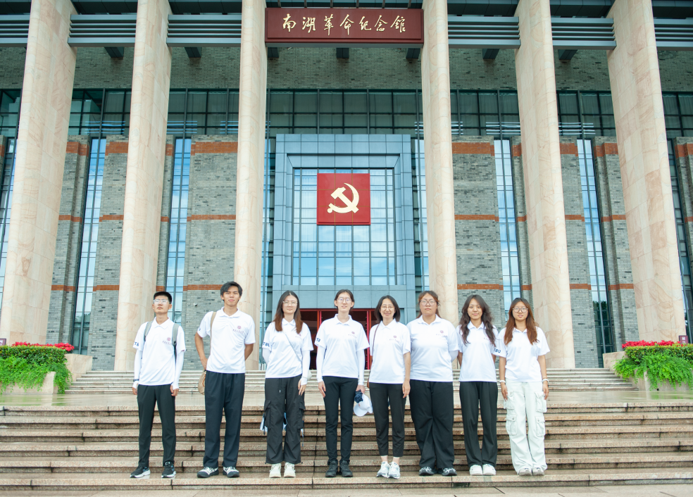 bb电子游戏官网(中国)官方网站