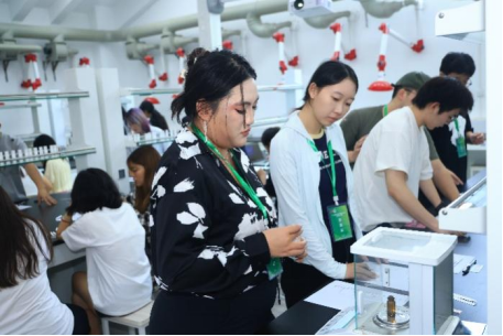 bb电子游戏官网(中国)官方网站