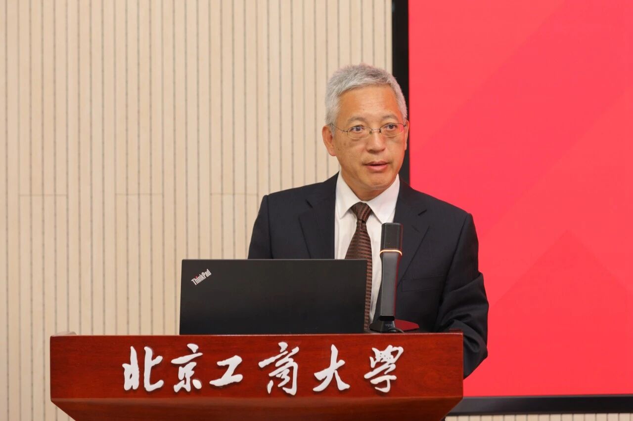 bb电子游戏官网(中国)官方网站