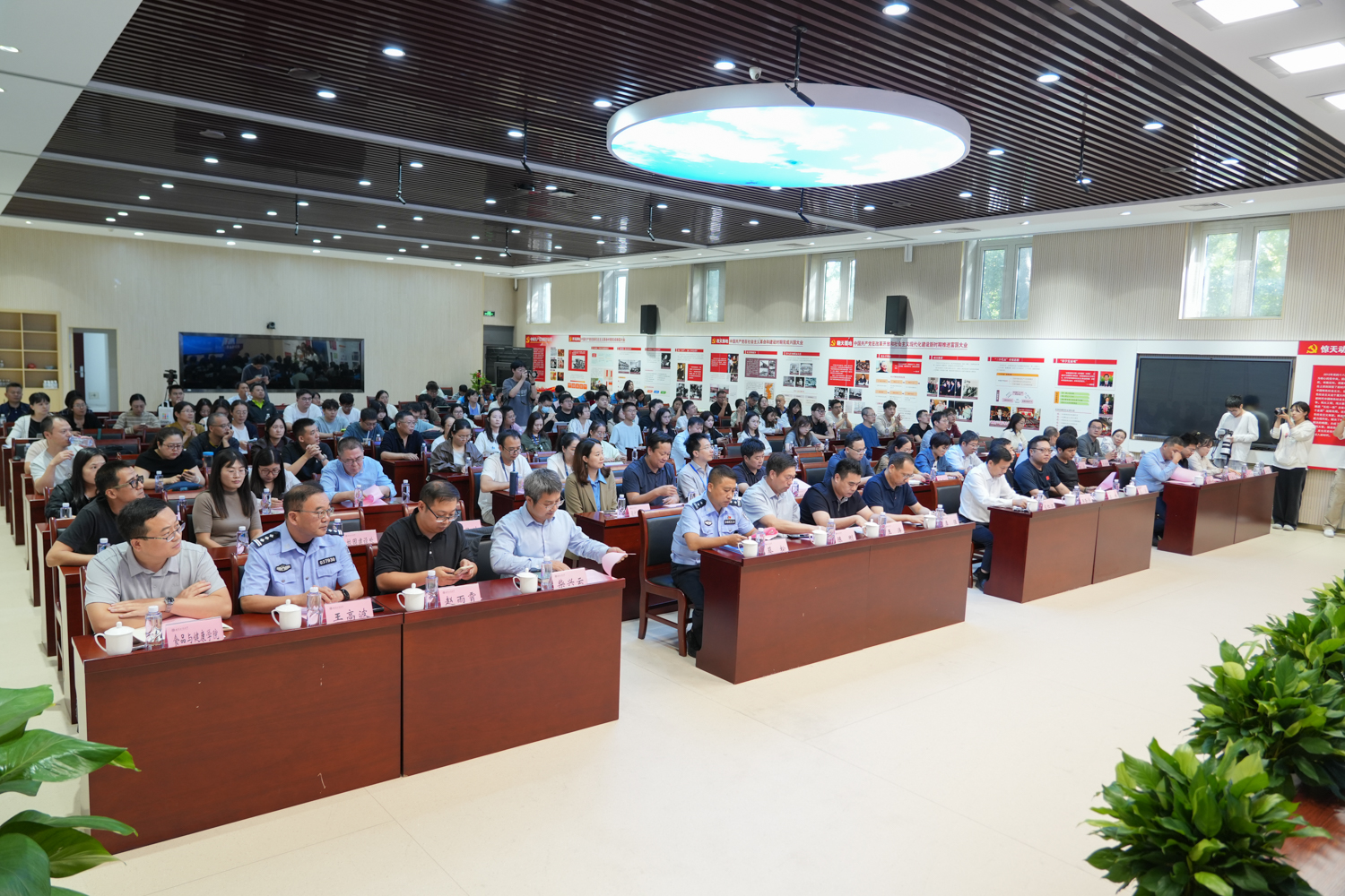 bb电子游戏官网(中国)官方网站