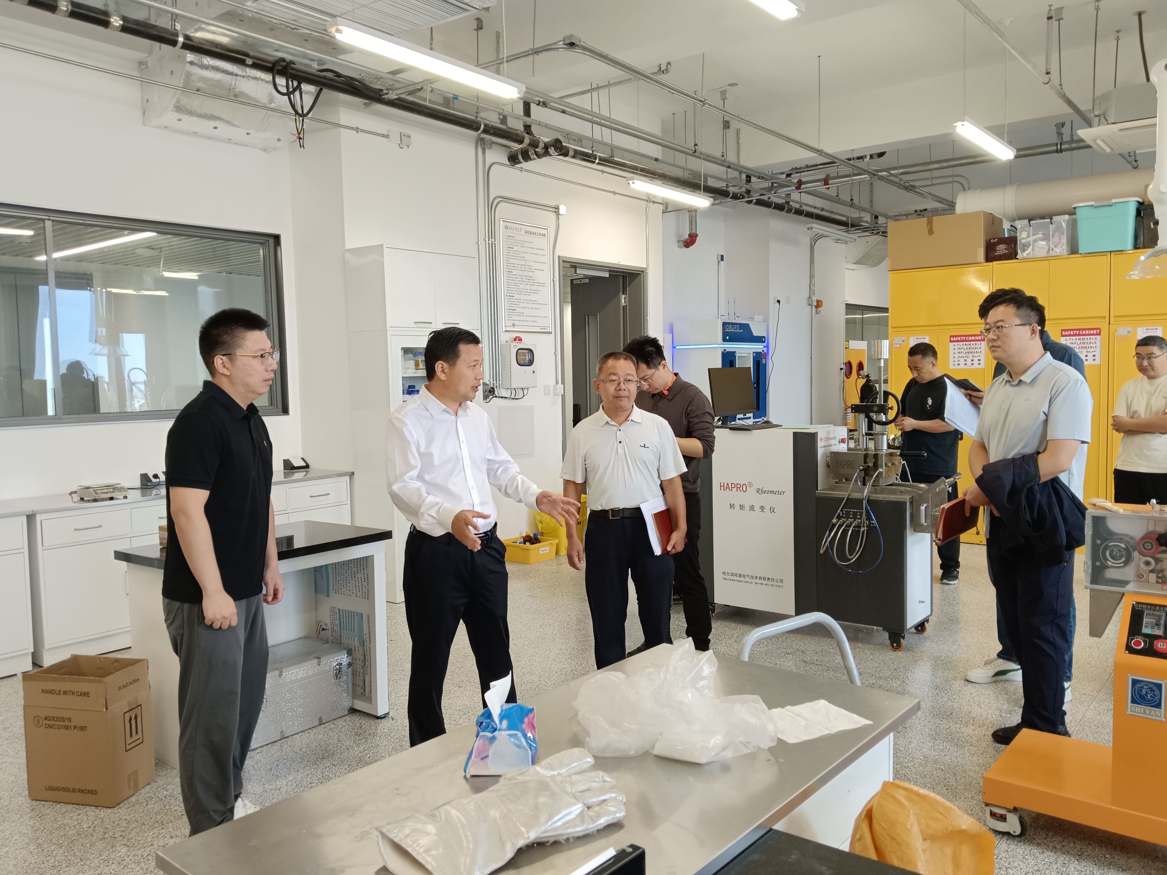 bb电子游戏官网(中国)官方网站