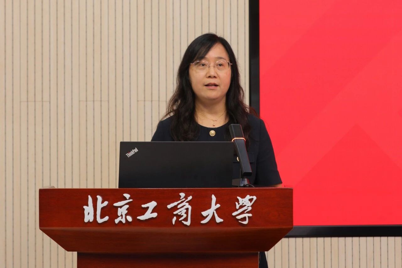 bb电子游戏官网(中国)官方网站