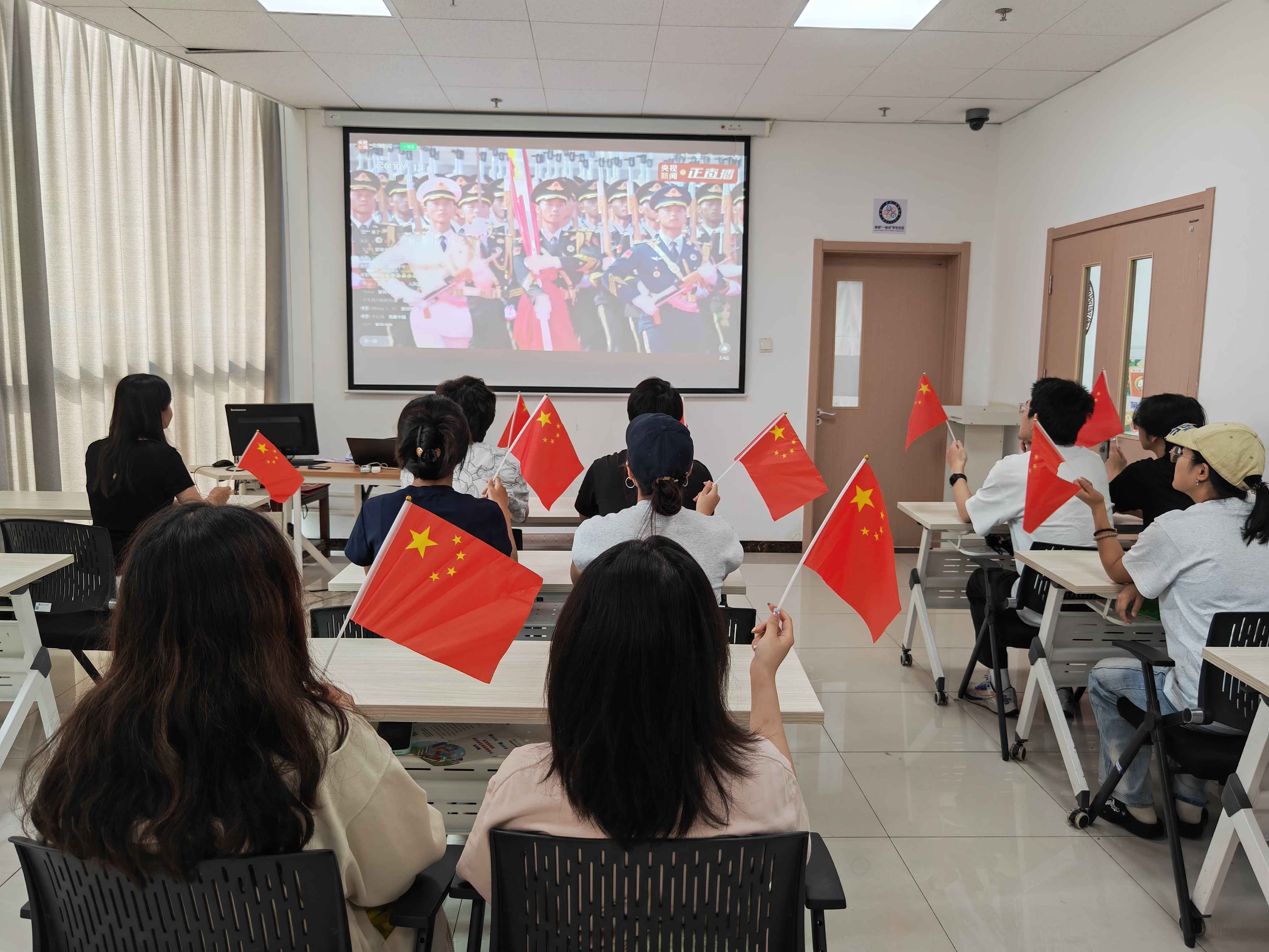 bb电子游戏官网(中国)官方网站