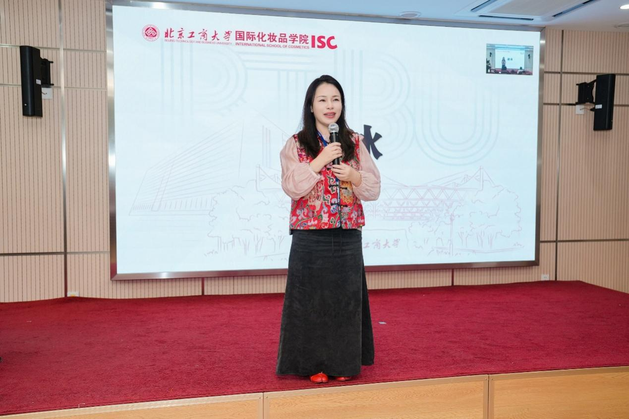 bb电子游戏官网(中国)官方网站