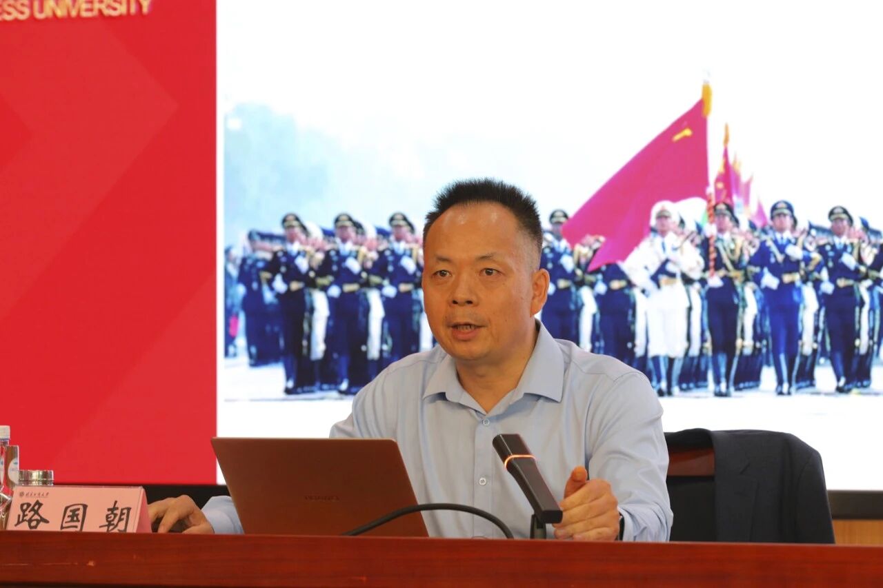 bb电子游戏官网(中国)官方网站