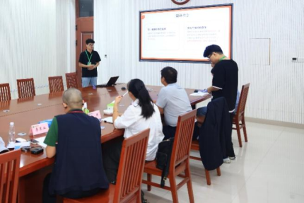 bb电子游戏官网(中国)官方网站