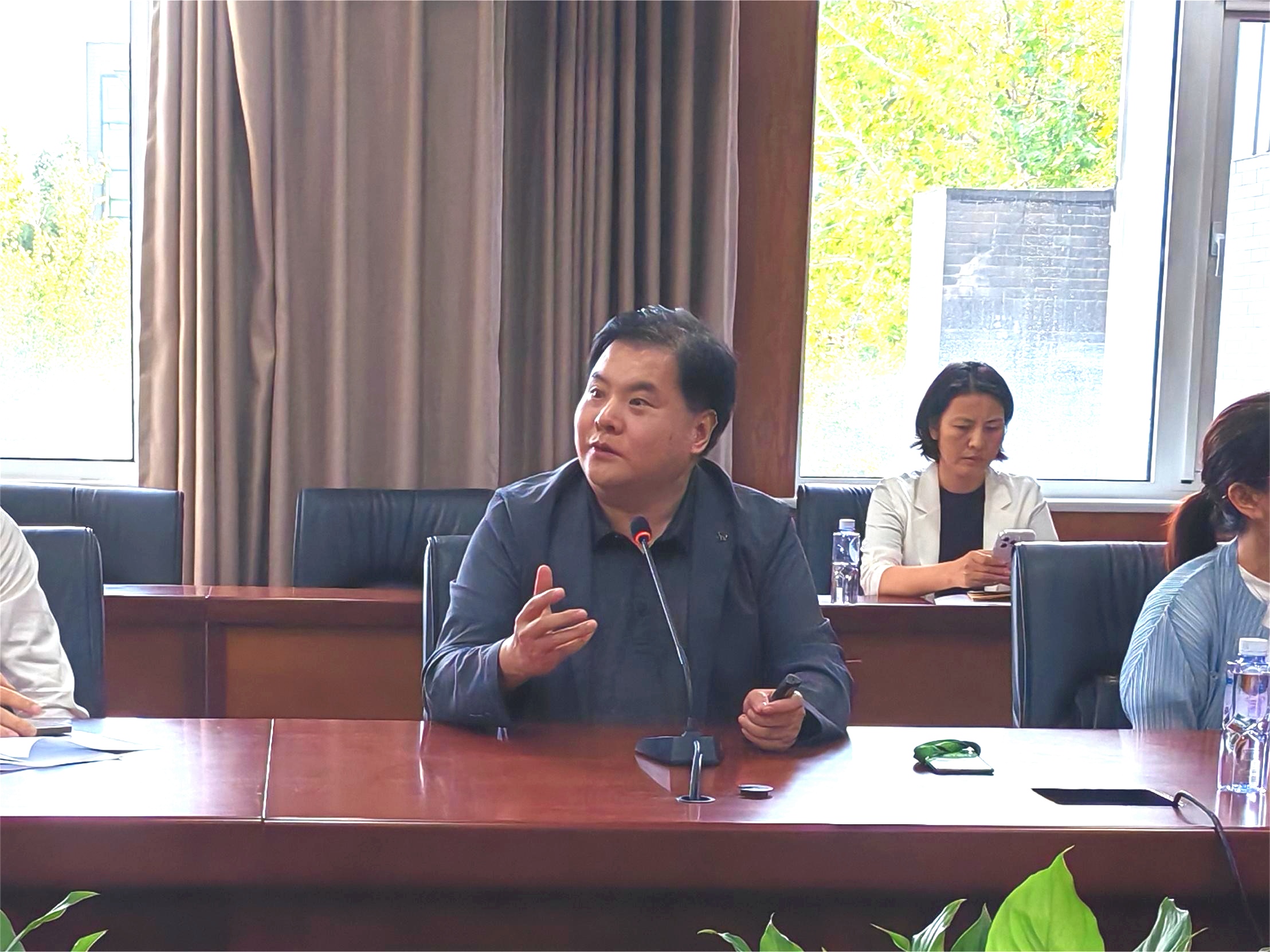 bb电子游戏官网(中国)官方网站