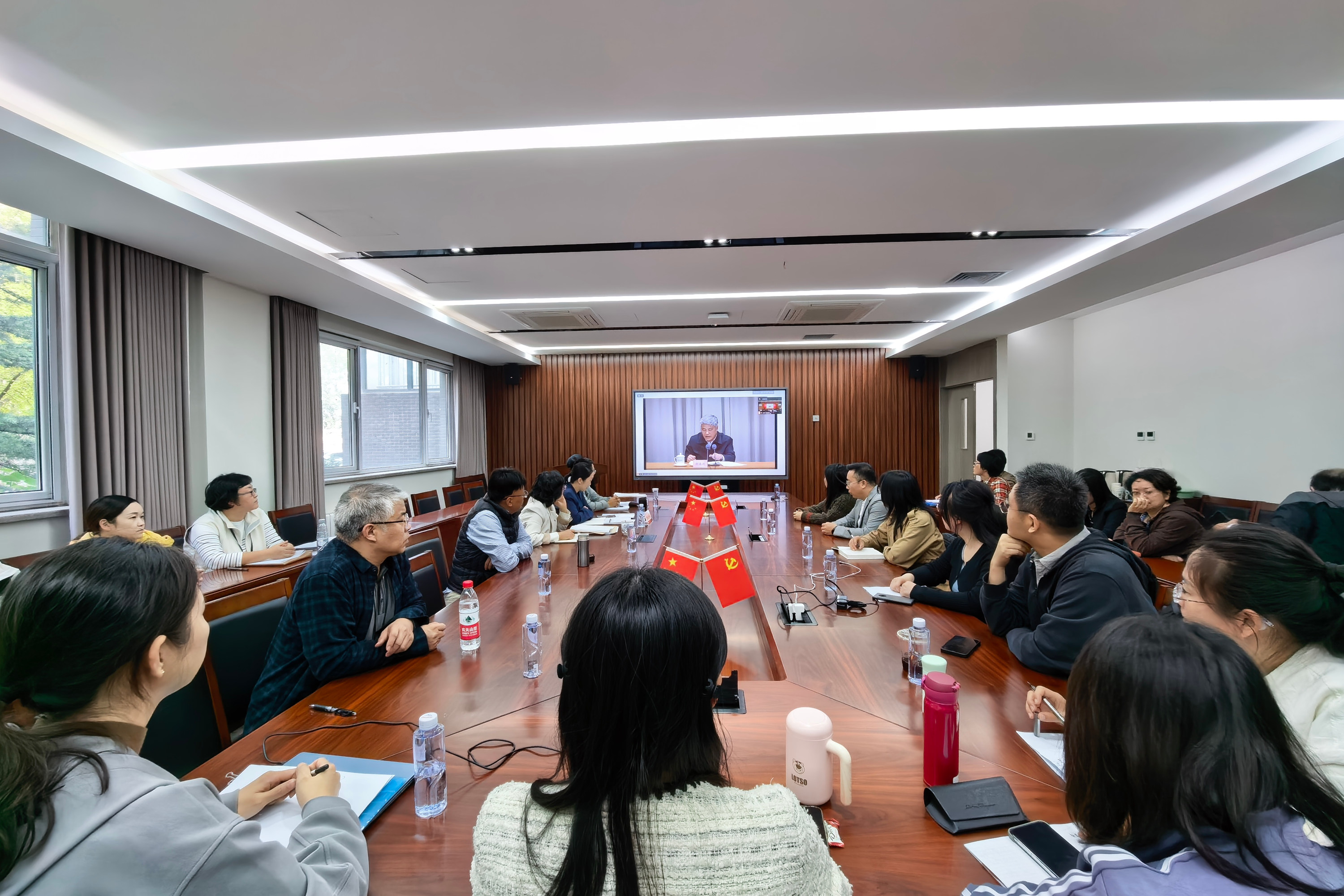 bb电子游戏官网(中国)官方网站