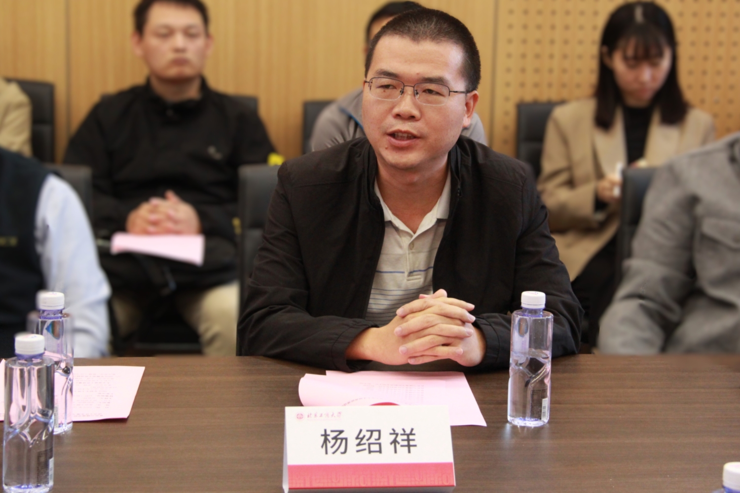 bb电子游戏官网(中国)官方网站