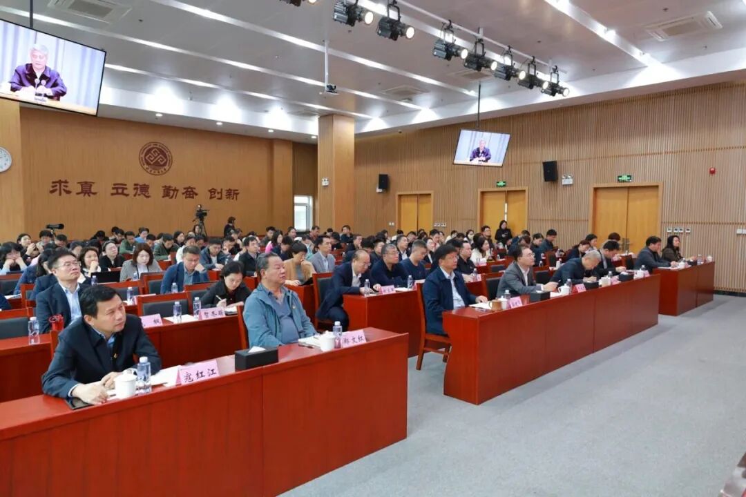 bb电子游戏官网(中国)官方网站