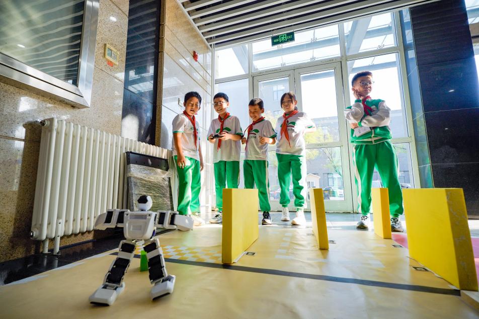 bb电子游戏官网(中国)官方网站