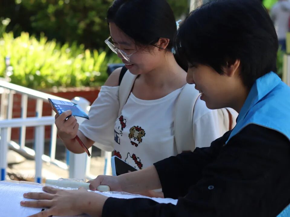 bb电子游戏官网(中国)官方网站