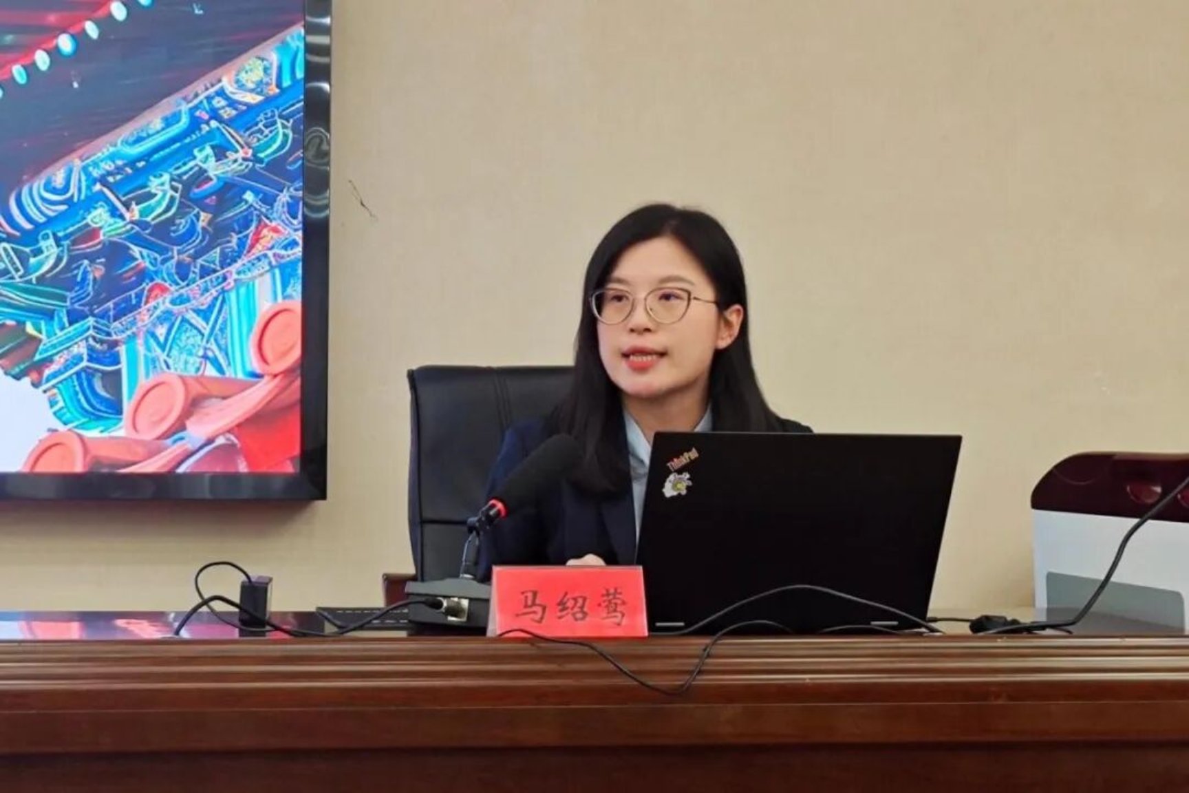 bb电子游戏官网(中国)官方网站