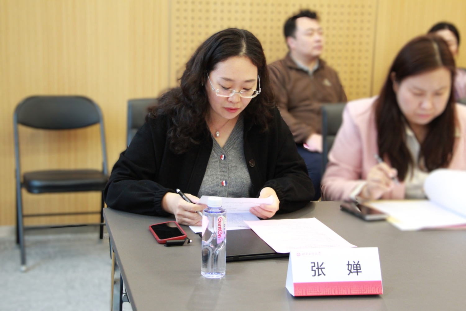 bb电子游戏官网(中国)官方网站