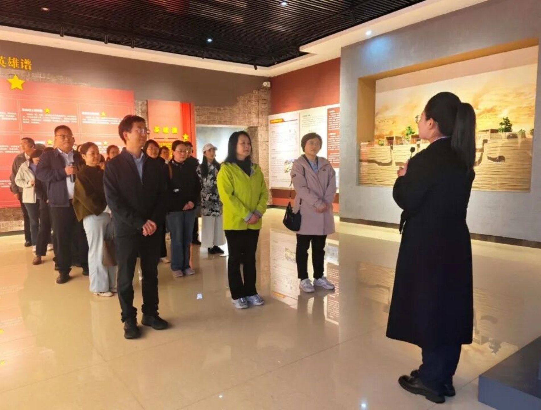 bb电子游戏官网(中国)官方网站