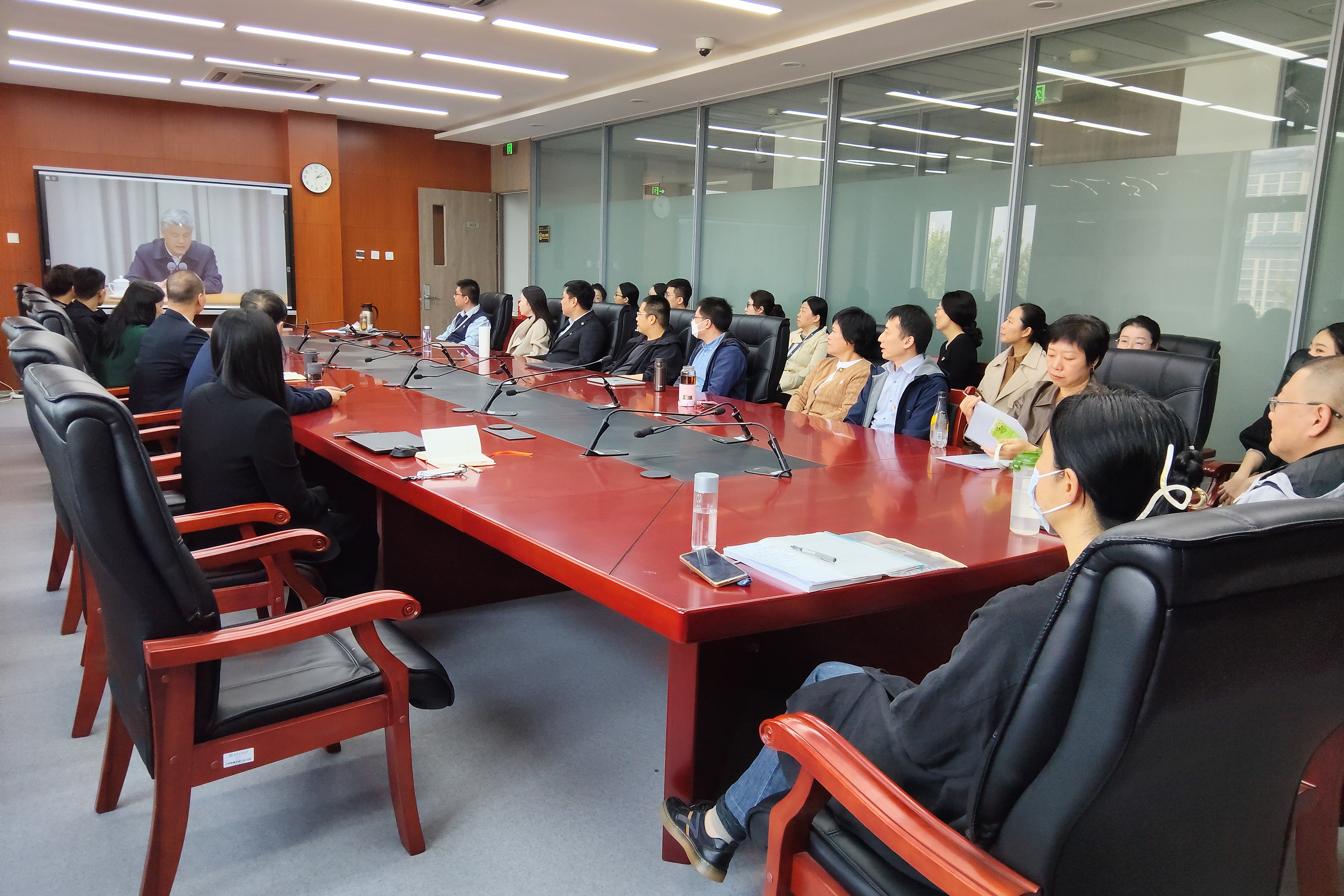 bb电子游戏官网(中国)官方网站