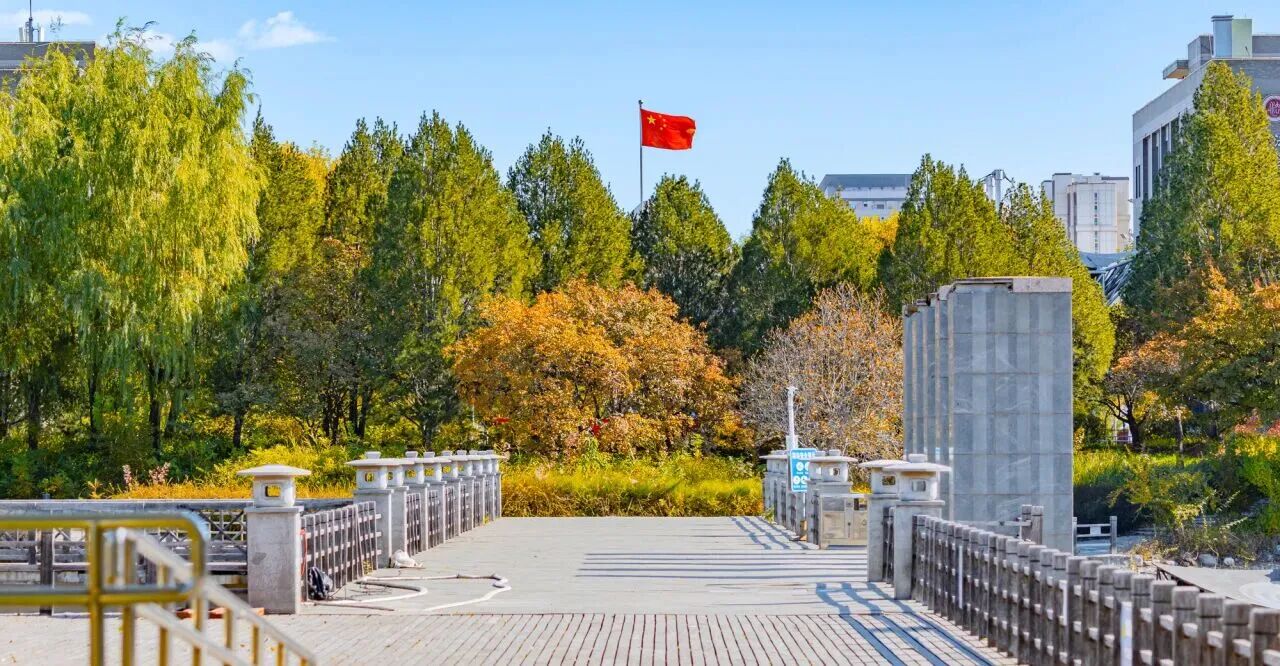 bb电子游戏官网(中国)官方网站