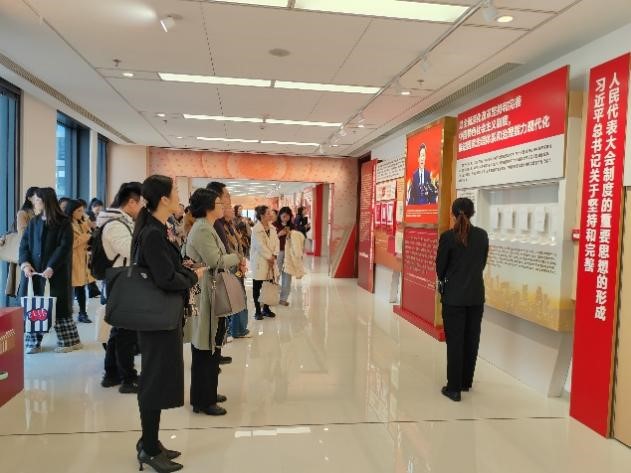 bb电子游戏官网(中国)官方网站