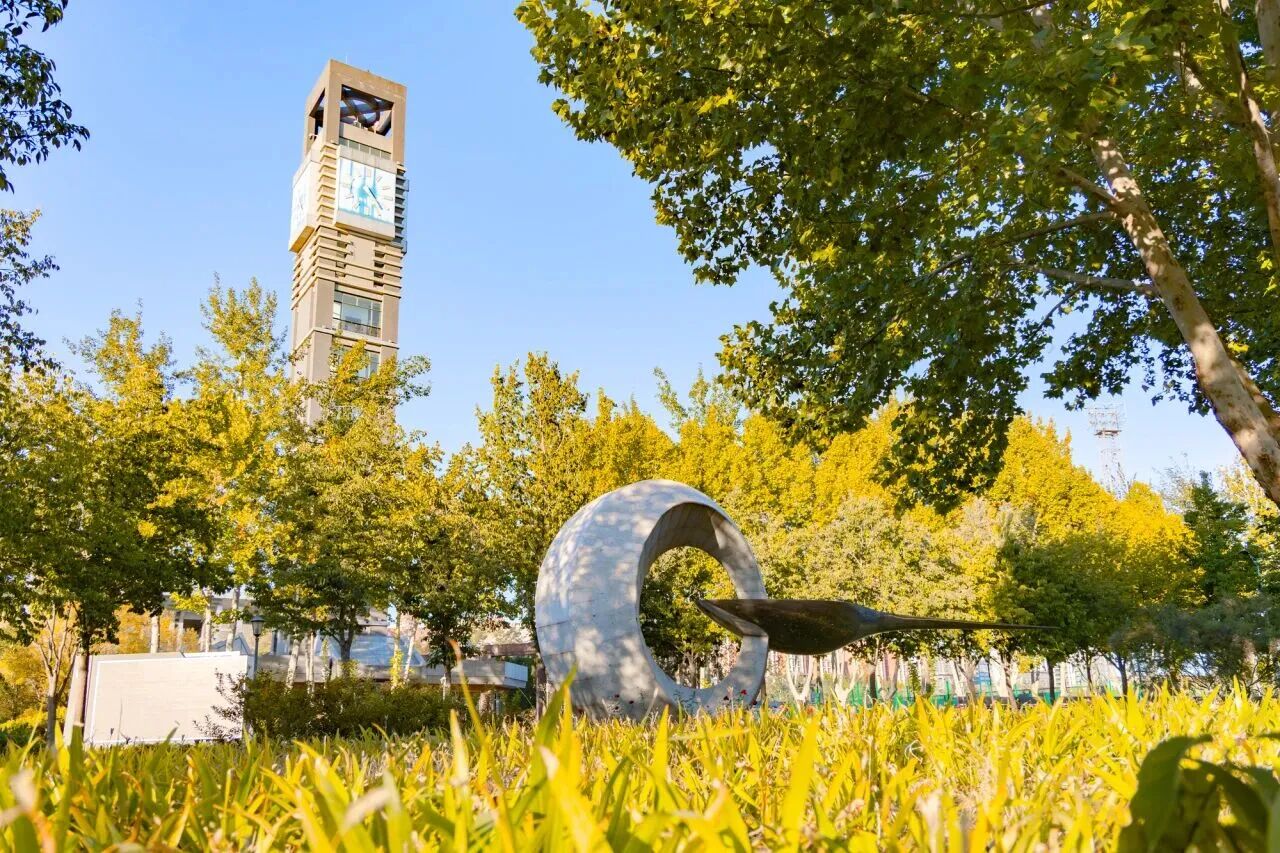 bb电子游戏官网(中国)官方网站