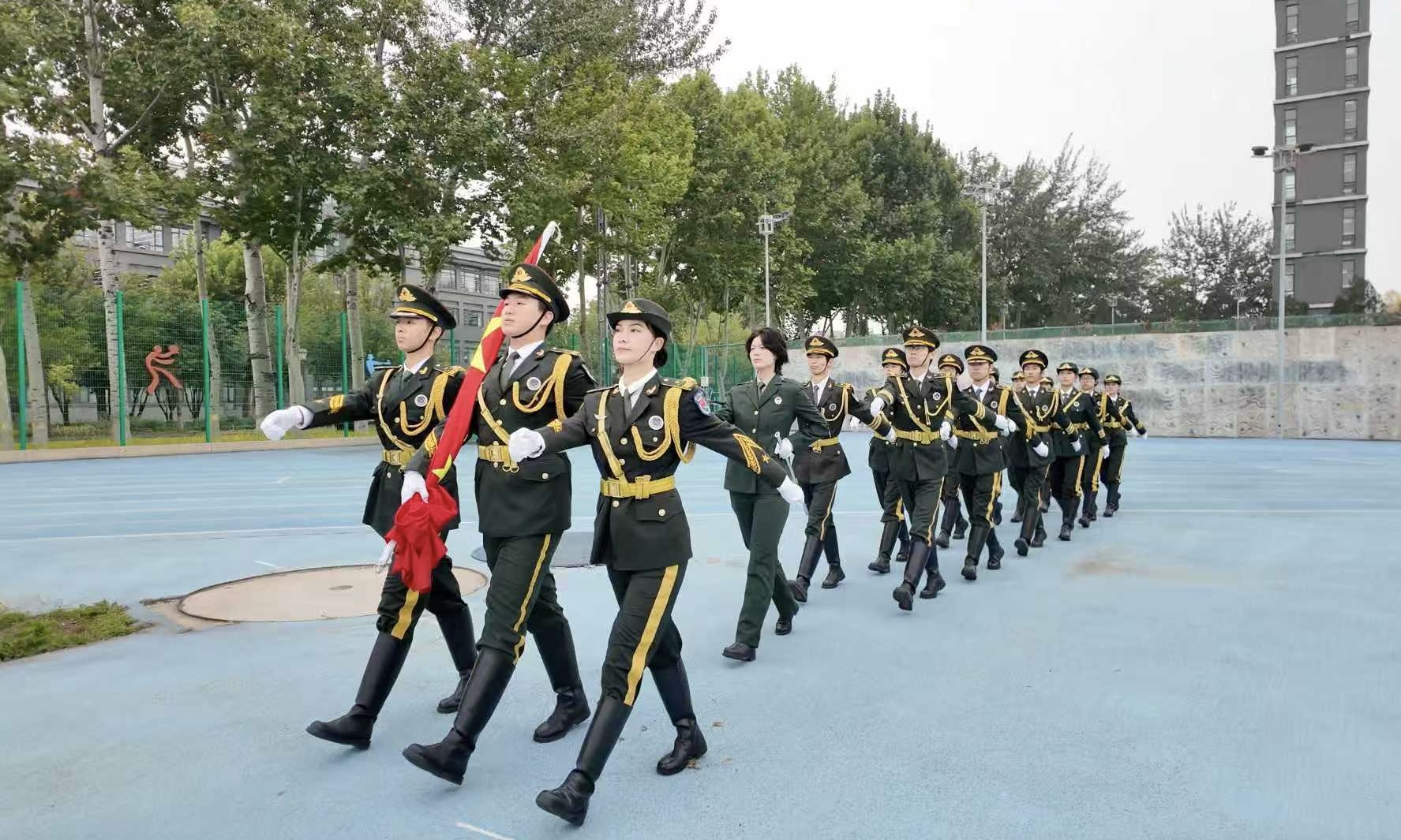 bb电子游戏官网(中国)官方网站