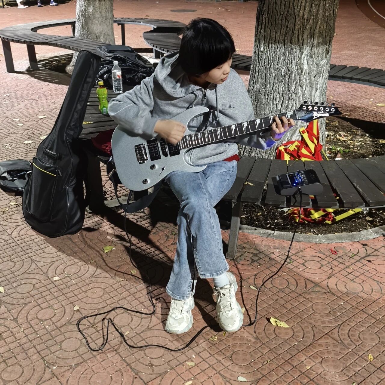 bb电子游戏官网(中国)官方网站