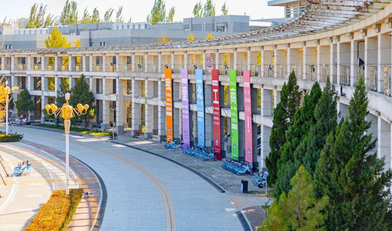 bb电子游戏官网(中国)官方网站