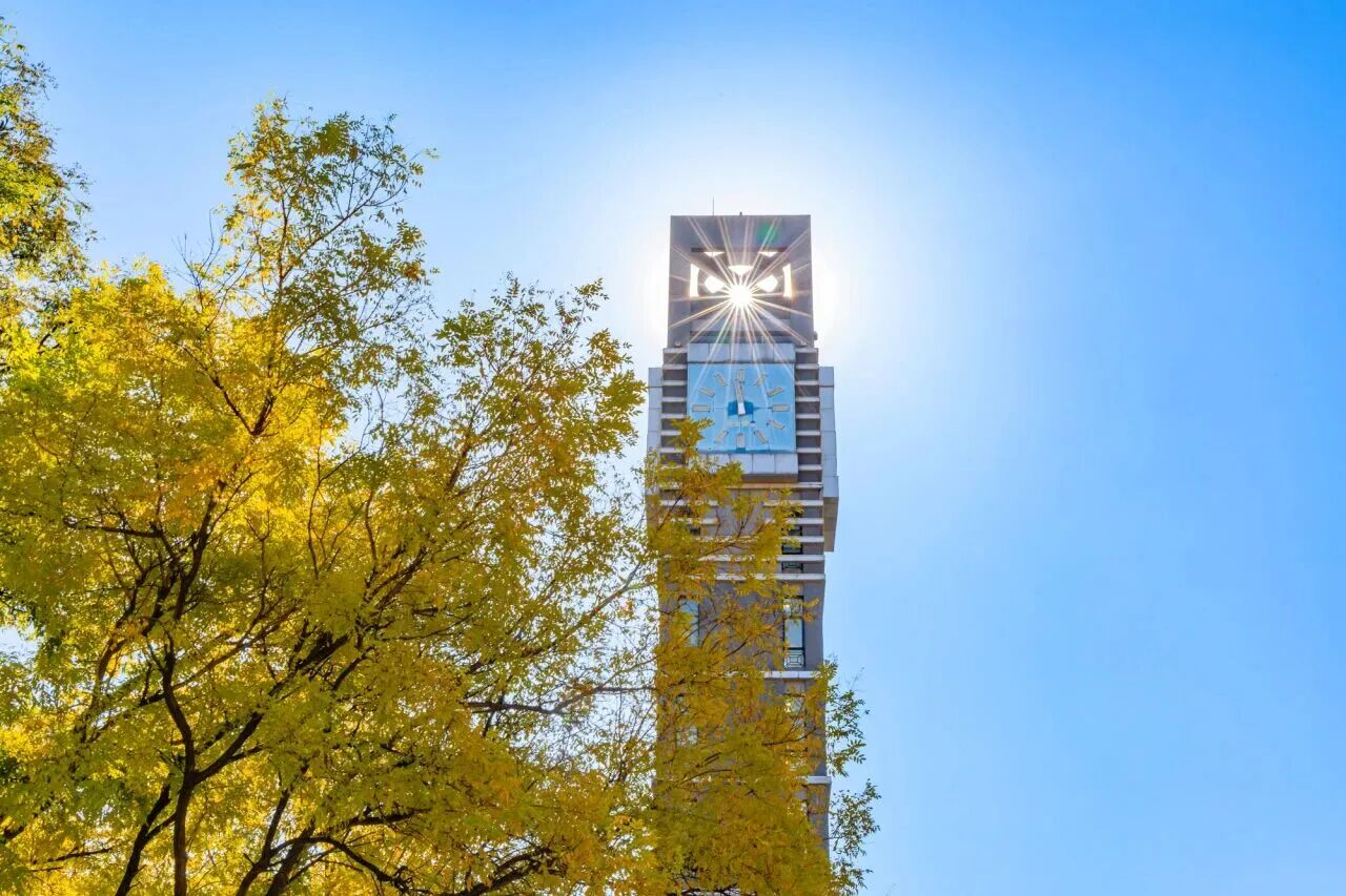 bb电子游戏官网(中国)官方网站