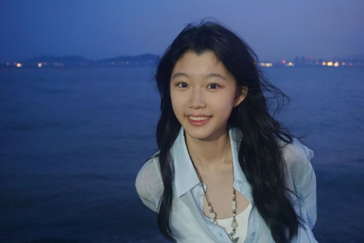 bb电子游戏官网(中国)官方网站