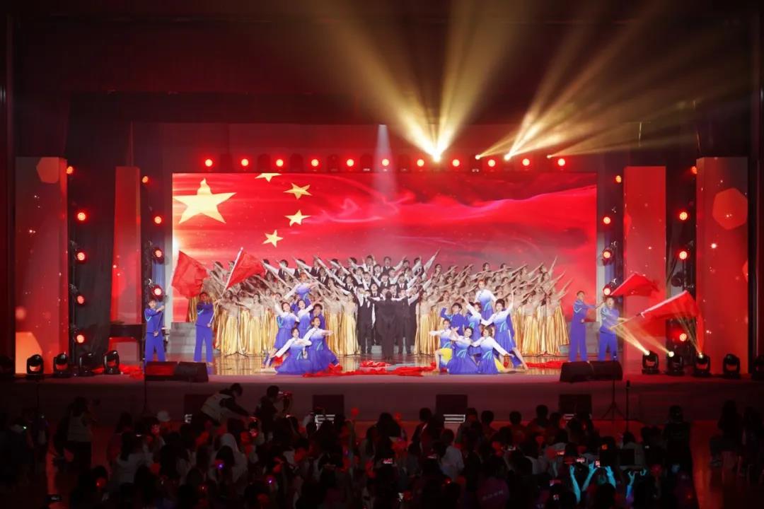 bb电子游戏官网(中国)官方网站