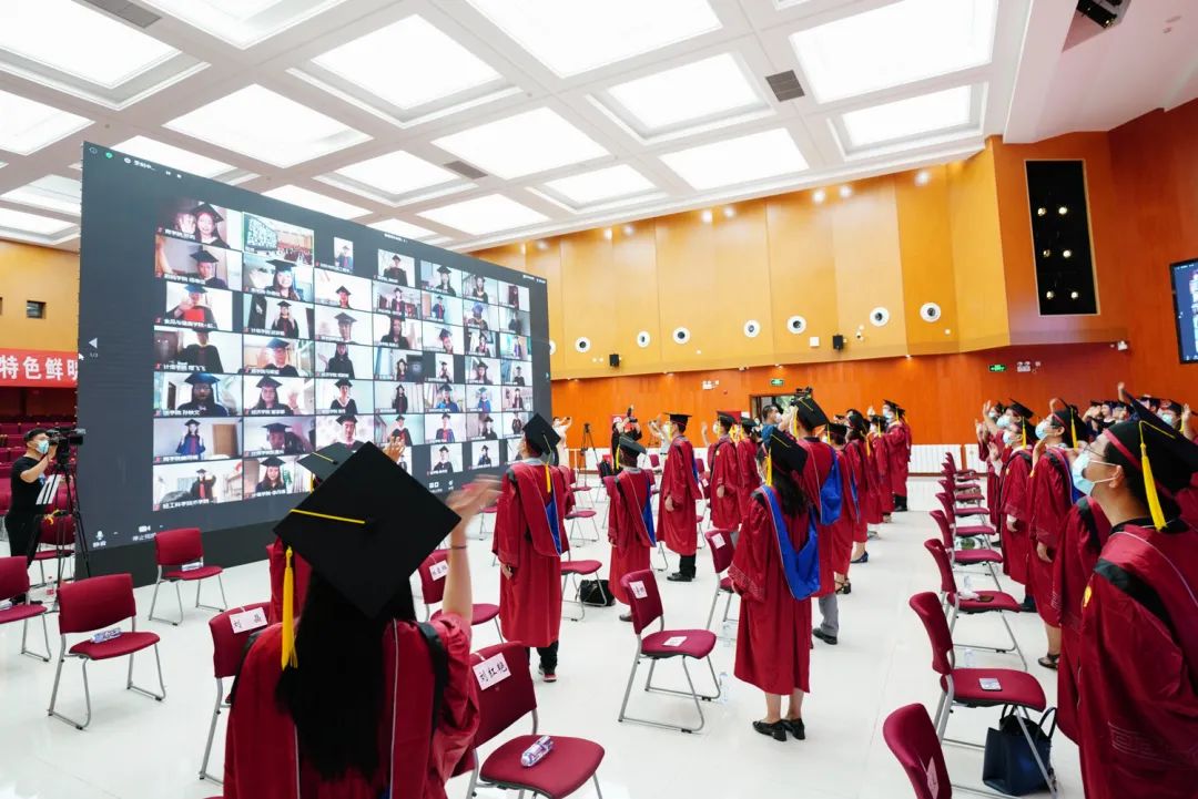 bb电子游戏官网(中国)官方网站