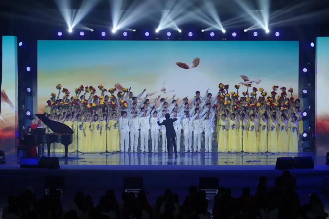 bb电子游戏官网(中国)官方网站