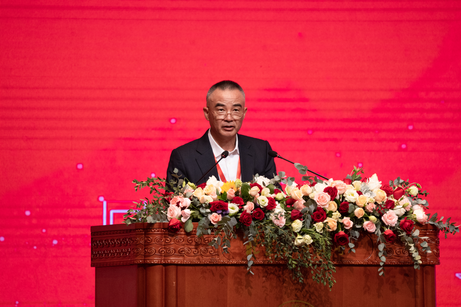 bb电子游戏官网(中国)官方网站