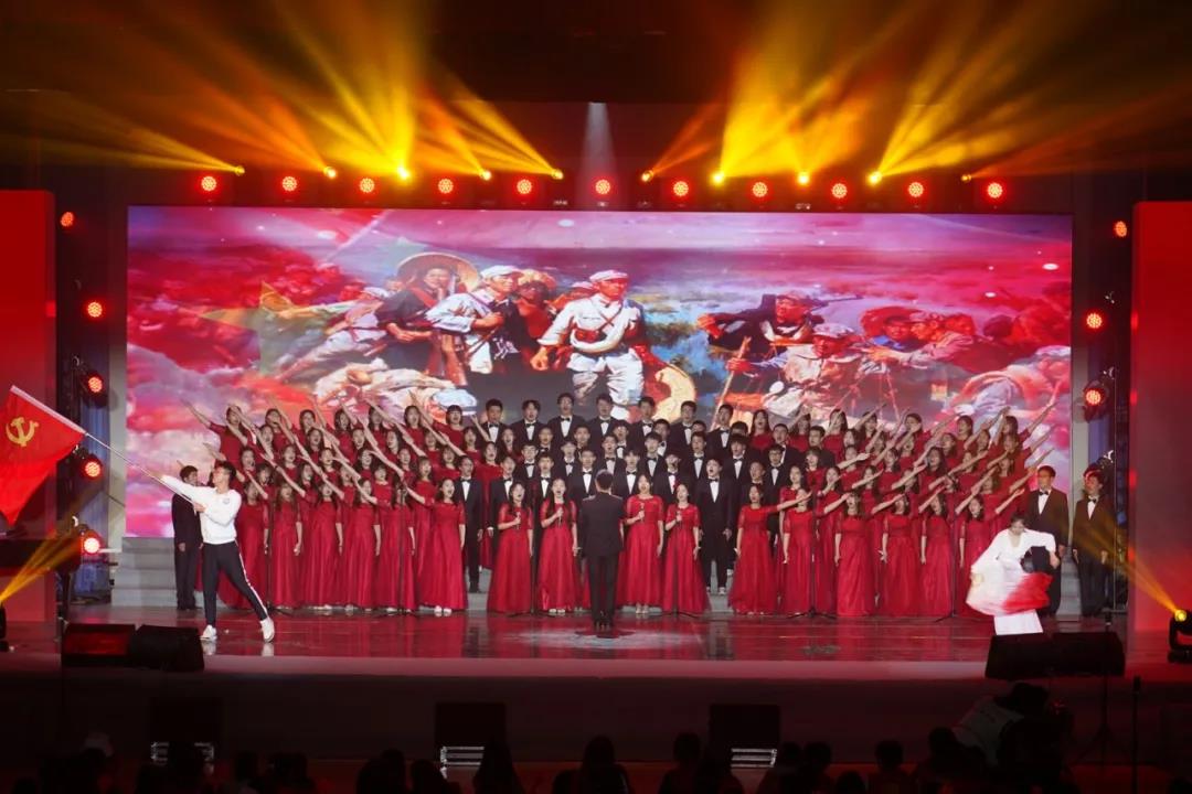 bb电子游戏官网(中国)官方网站