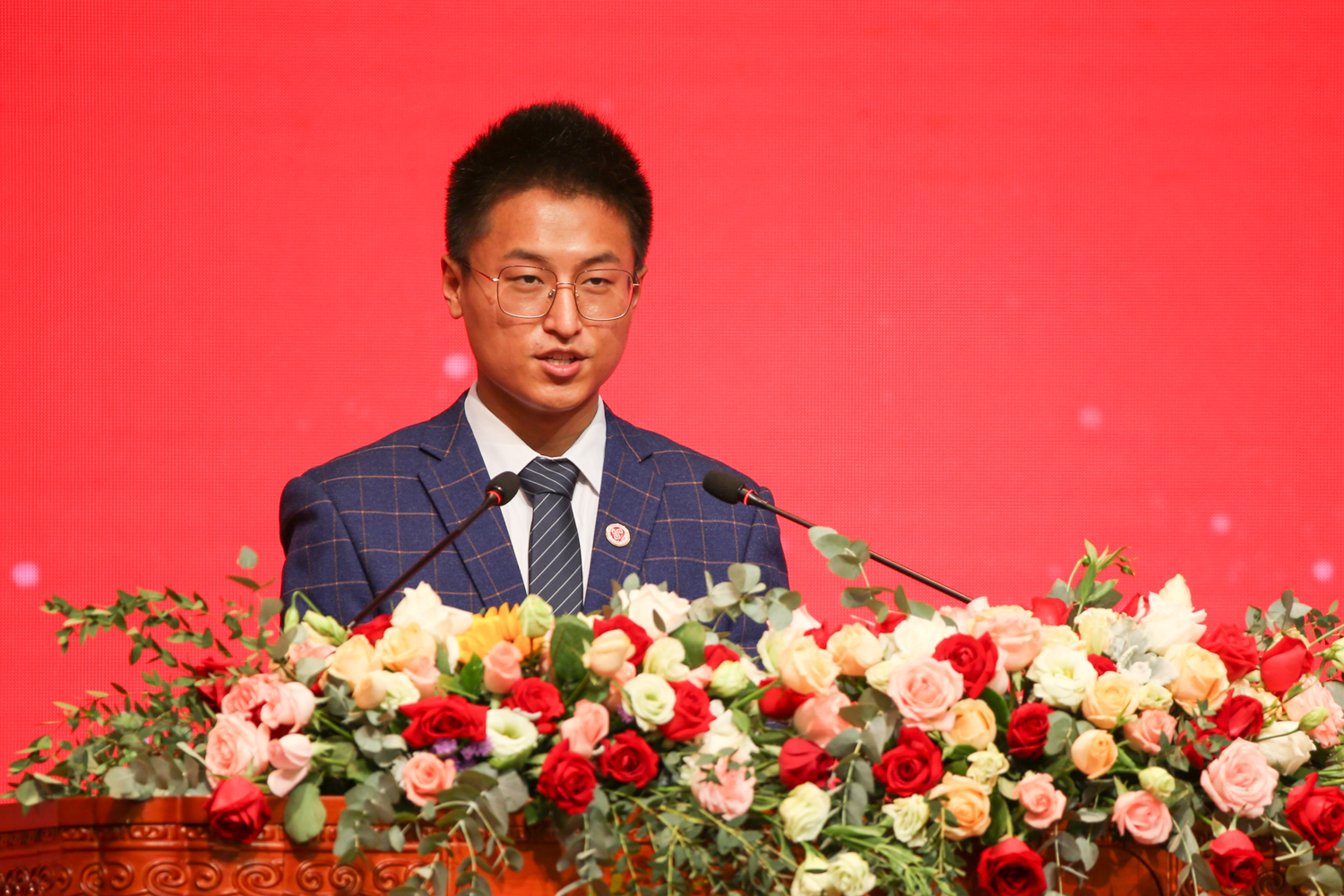 bb电子游戏官网(中国)官方网站