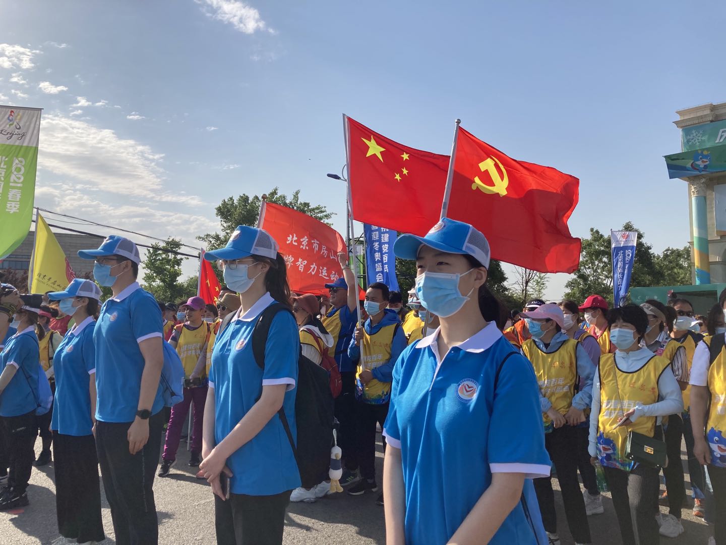 bb电子游戏官网(中国)官方网站