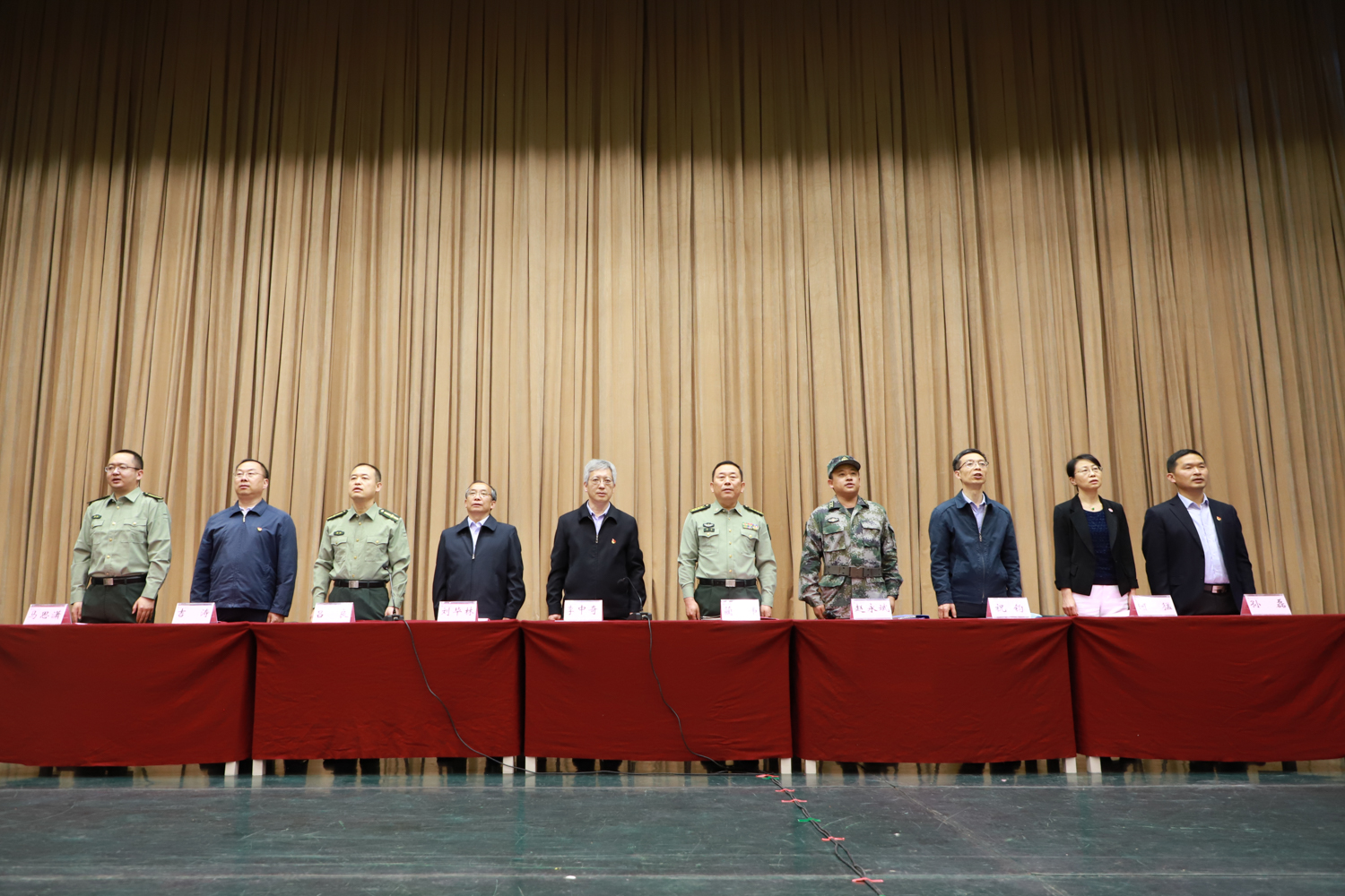 bb电子游戏官网(中国)官方网站